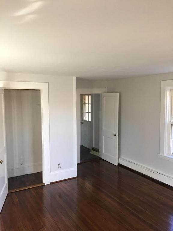 1030 Commercial St unit 4, East Weymouth, MA 02189 - photo 7