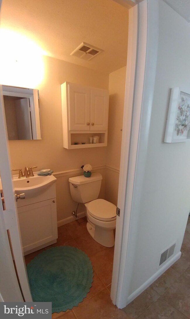 1318 Old Pine Ct, Annapolis, MD 21409 - photo 7