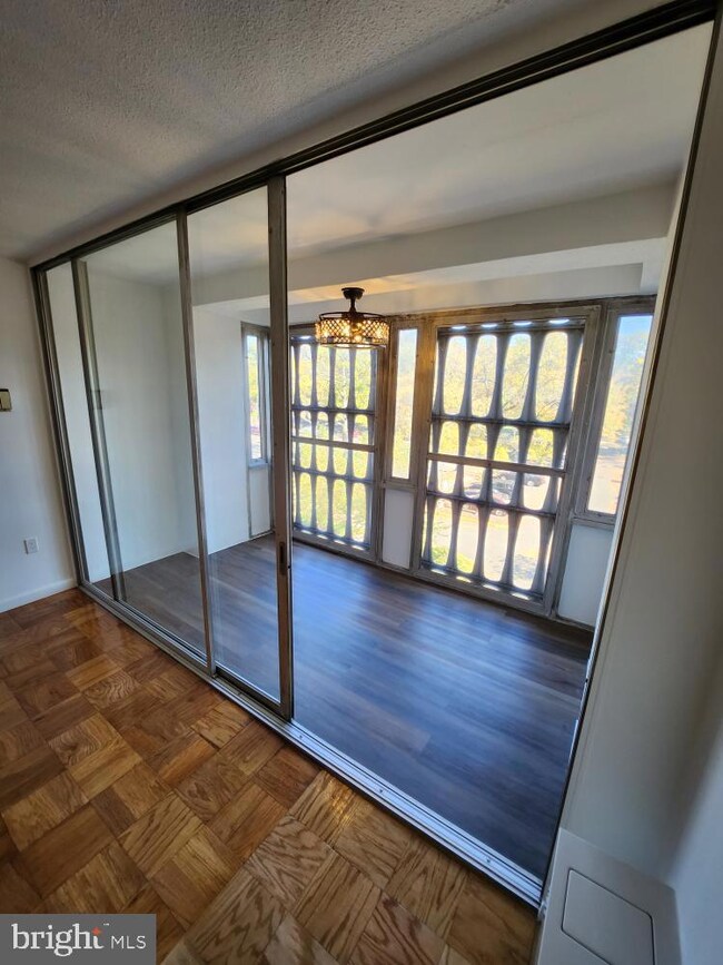 1311 Delaware Ave SW unit S-242, Washington, DC 20024 - photo 7