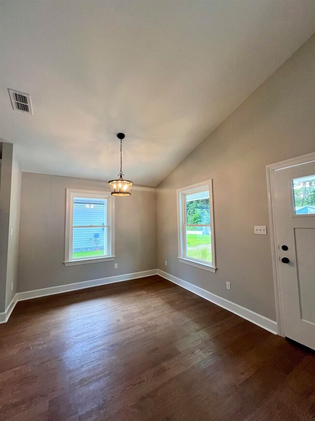 33 Naskapi St, Crawfordville, FL 32327 - photo 3