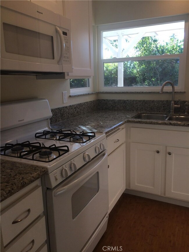 283 Dawn Way, Banning, CA 92220 - photo 5