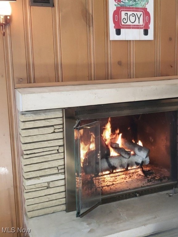 130 Clovercliff Dr, Chippewa Lake, OH 44215 - photo 4