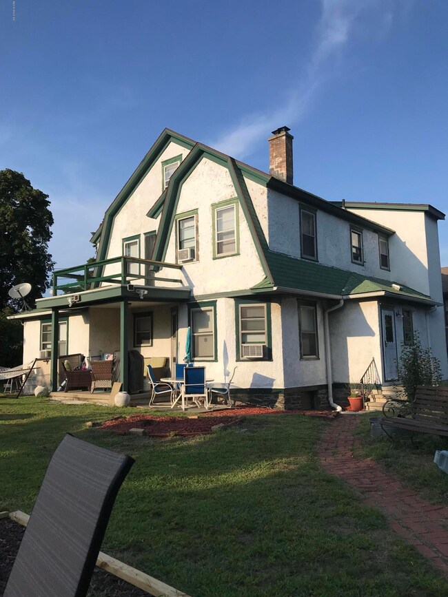 44&42 Bruce Park Ave, Greenwich, CT 06830 - photo 5