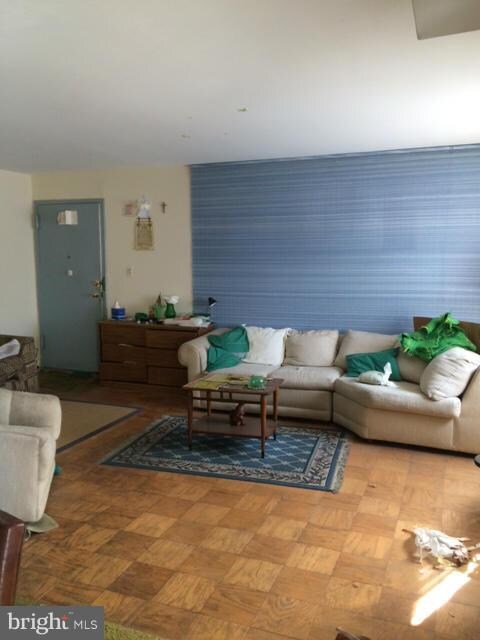 3754 Bel Pre Rd unit 7, Silver Spring, MD 20906 - photo 2