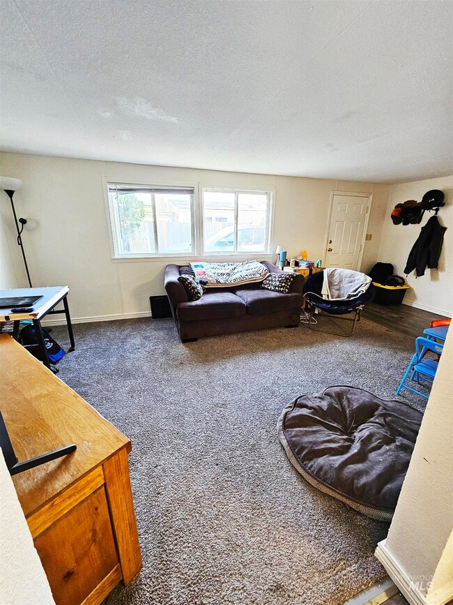 1421 Garland St, Nampa, ID 83686 - photo 5