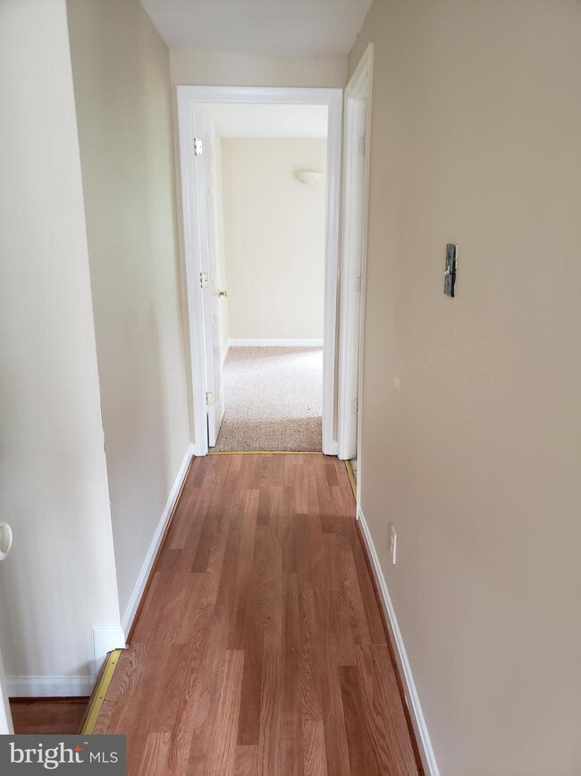 1976 Arwell Ct, Severn, MD 21144 - photo 7