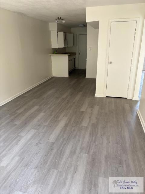 1900 University Blvd unit 4014, Brownsville, TX 78520 - photo 4