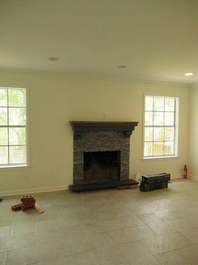 31 County Road 103, Oxford, MS 38655 - photo 7