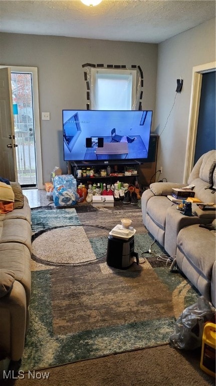 3267 W 48th St, Cleveland, OH 44102 - photo 4