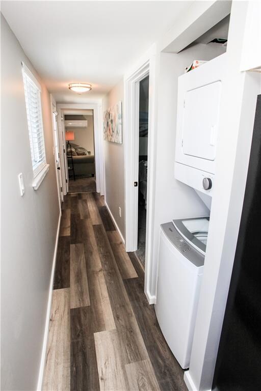 715 Forest Park, Middletown, RI 02842 - photo 5