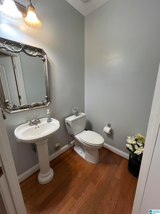 4329 Segars Cove, Bessemer, AL 35022 - photo 7