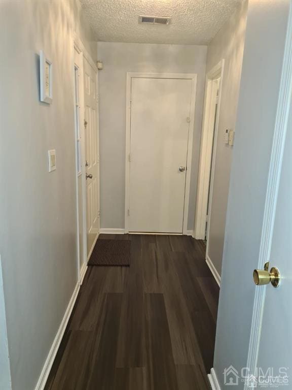 36 Upperbrook Ct, Parlin, NJ 08859 - photo 3