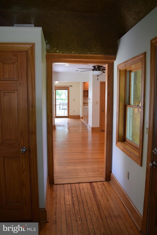 42 Wellington Rd, Ardmore, PA 19003 - photo 6