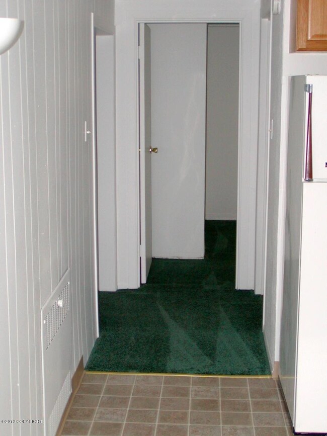 3608 Oregon Dr unit 2, Anchorage, AK 99517 - photo 5