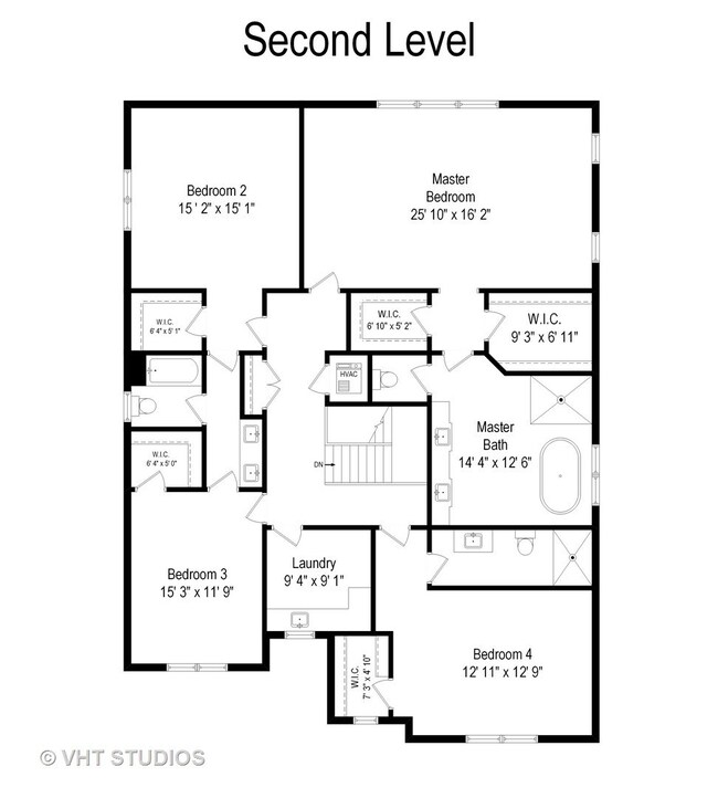 334 E May St, Elmhurst, IL 60126 - photo 6