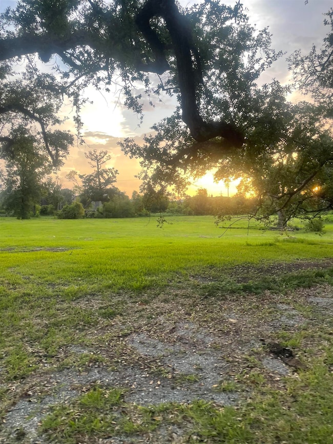 143 Munson Dr, Houma, LA 70360 - photo 6