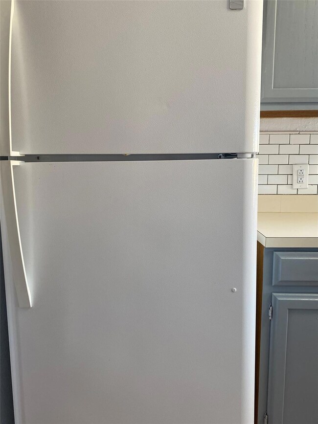 4566 Cole Dr, Abilene, TX 79606 - photo 7