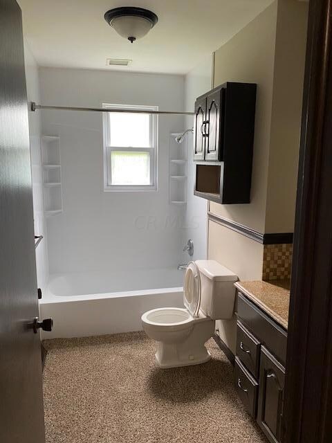 5425 Vinewood Ct, Columbus, OH 43229 - photo 6