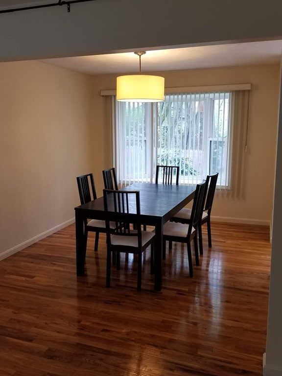 18 Goethe St, West Roxbury, MA 02132 - photo 6