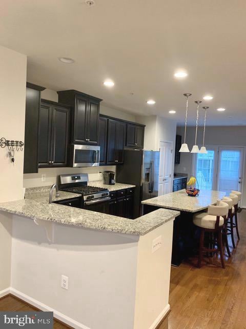 2635 Richmond Way, Hanover, MD 21076 - photo 7