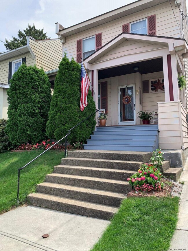 7 King Ave, Albany, NY 12206 - photo 5