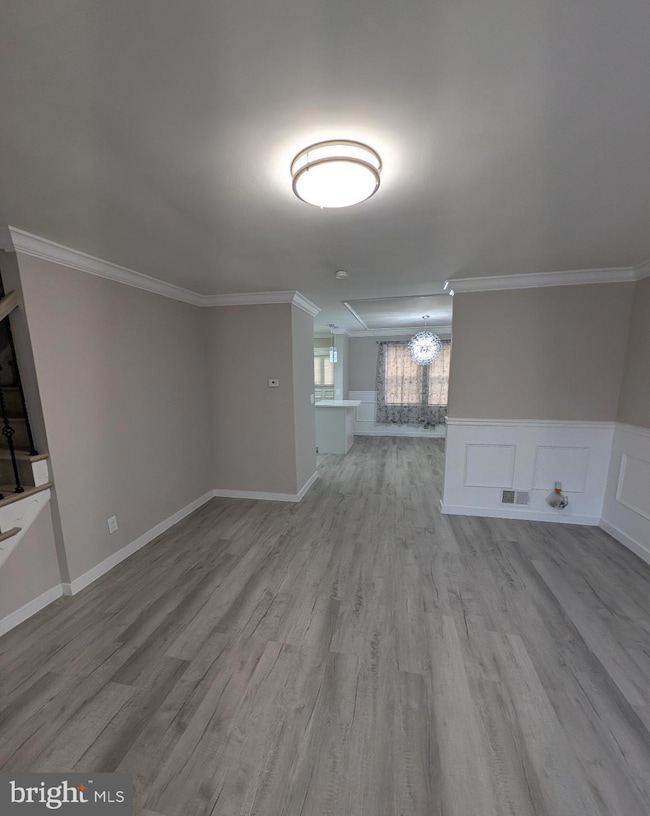 3631 Elmora Ave, Baltimore, MD 21213 - photo 4