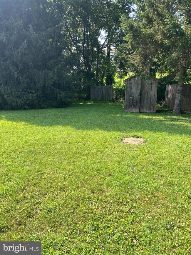 6346 Sykesville Rd, Sykesville, MD 21784 - photo 4