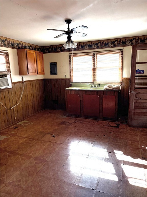 604 E South Boundary St, Walhalla, SC 29691 - photo 4