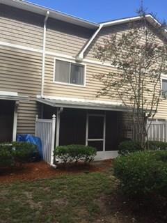 850 Mallery St unit M-4, Saint Simons Island, GA 31522 - photo 2