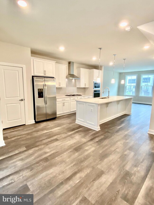 2343 Water Promenade Ave, Herndon, VA 20171 - photo 7