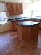 5 Kitchen