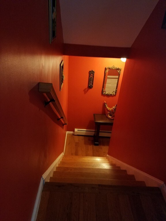 51 West St, Lawrence, MA 01841 - photo 7