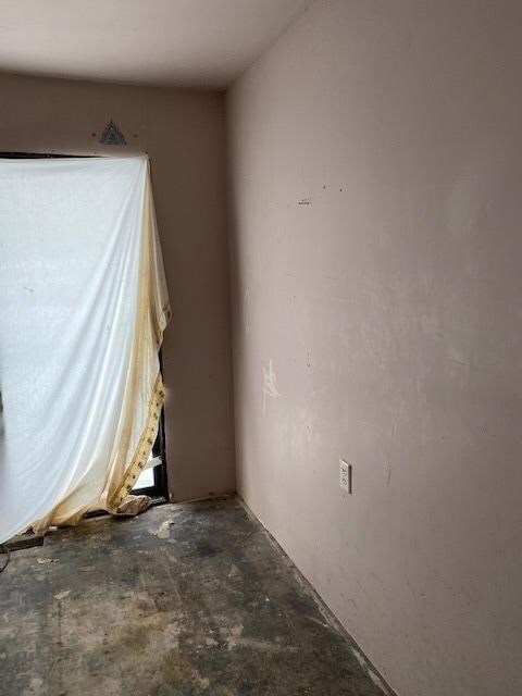 5201 E 13th Place, Gary, IN 46403 - photo 7