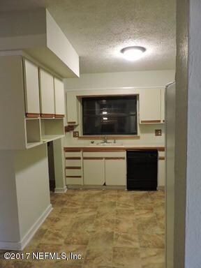 2520 Ironwood Dr, Jacksonville, FL 32216 - photo 5