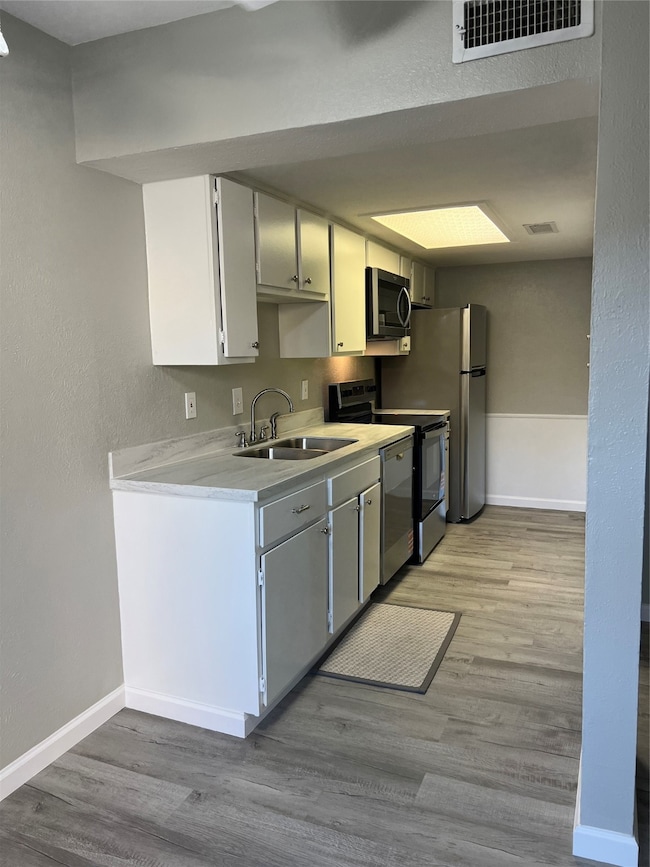 12830 Midway Rd unit 1129, Dallas, TX 75244 - photo 4