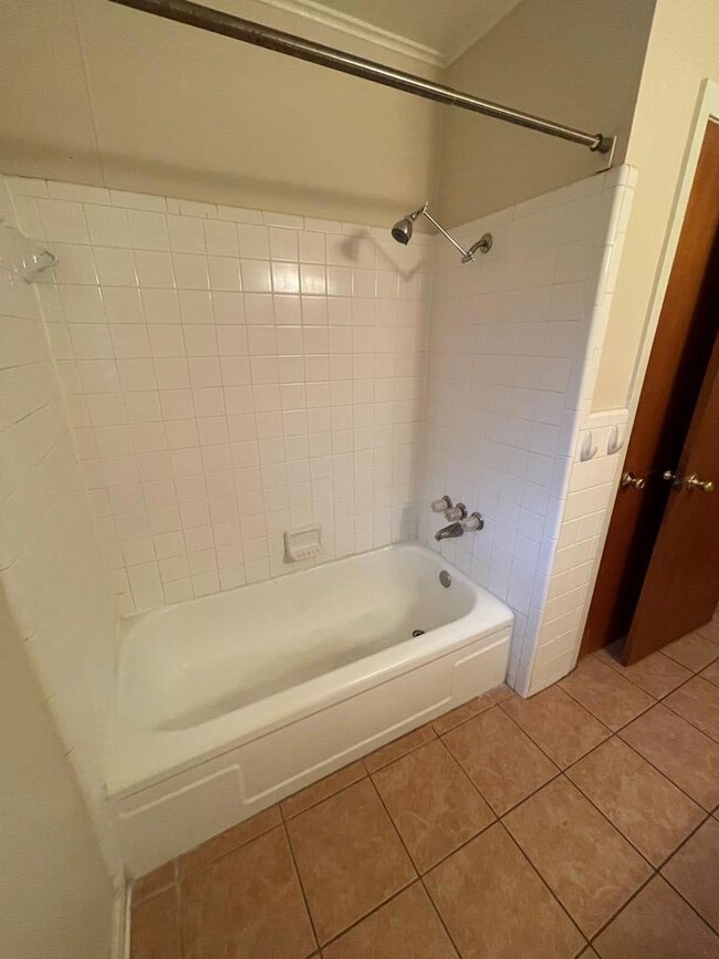 308 S Crockett St, Fredericksburg, TX 78624 - photo 5