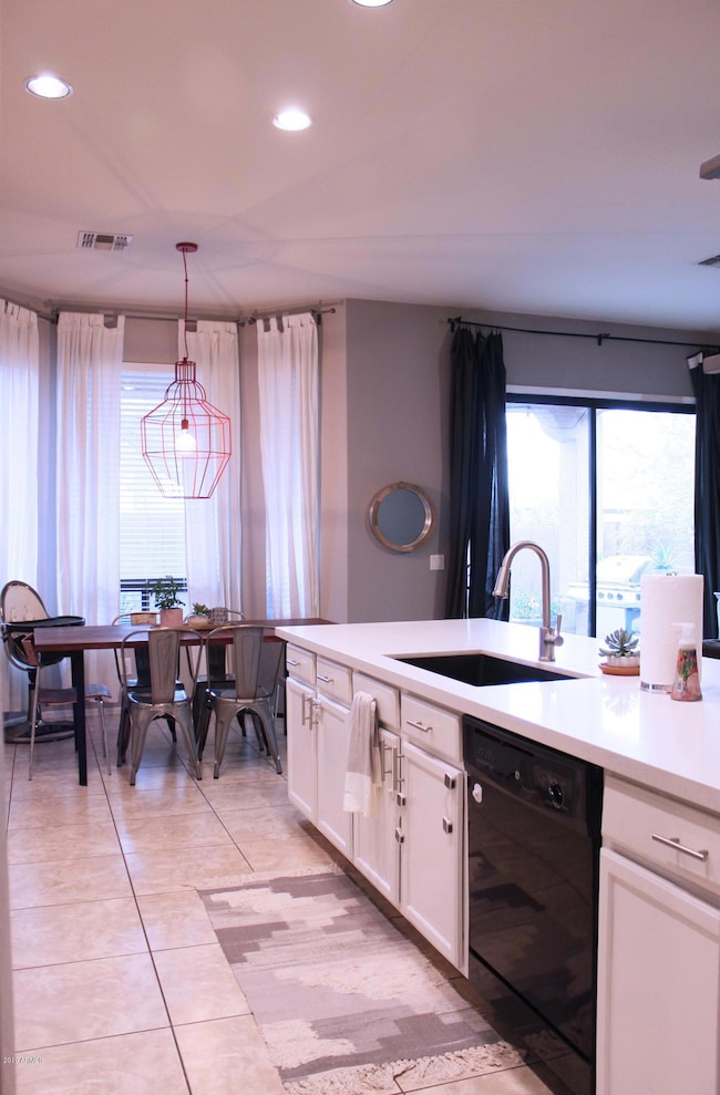 Kitchenn