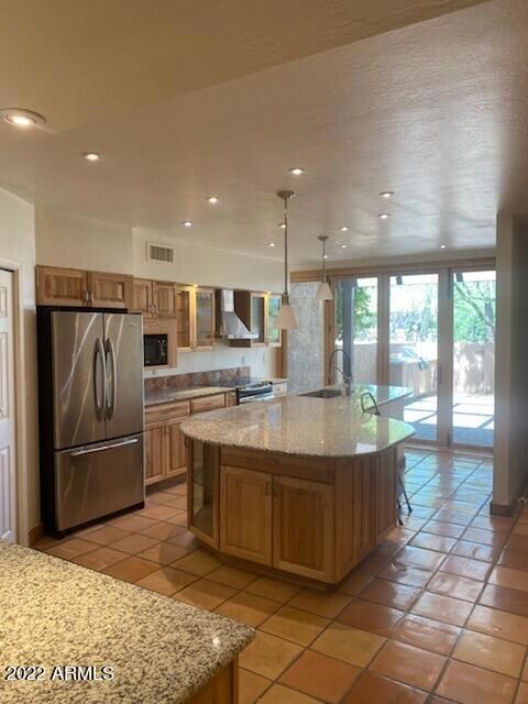 4434 E Camelback Rd unit 125, Phoenix, AZ 85018 - photo 6