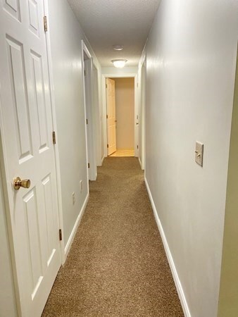 114 Heritage Dr unit 114, Whitinsville, MA 01588 - photo 6
