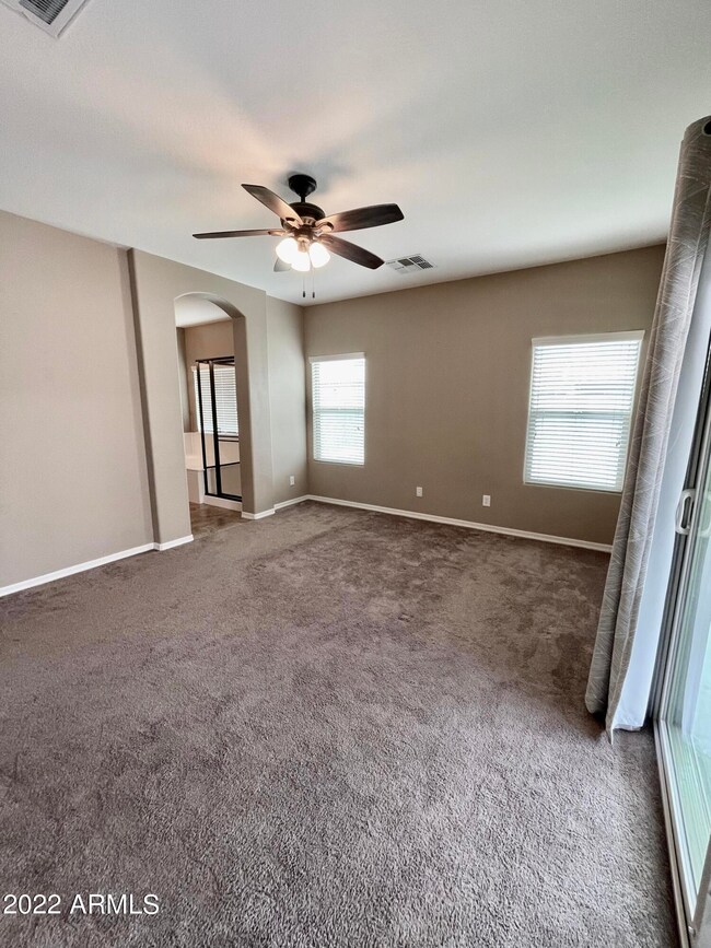 1525 W Birch Rd, San Tan Valley, AZ 85140 - photo 7