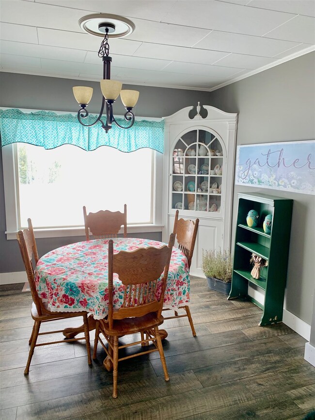 23 Nh Route 145, Colebrook, NH 03576 - photo 5