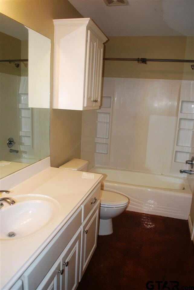 14505 County Road 2191 unit A, Whitehouse, TX 75791 - photo 7