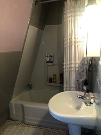 415 E 7th St unit 3, Boston, MA 02127 - photo 6