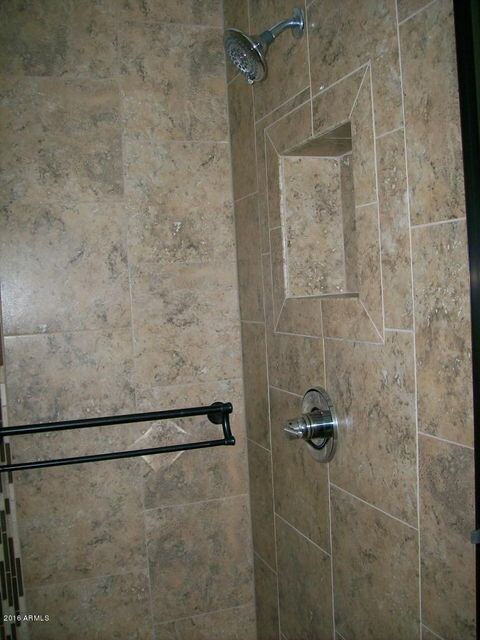 17036 N 107th Ave, Sun City, AZ 85373 - photo 5