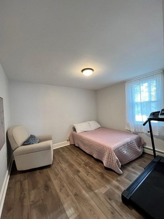 12 Jane Rd, Methuen, MA 01844 - photo 7