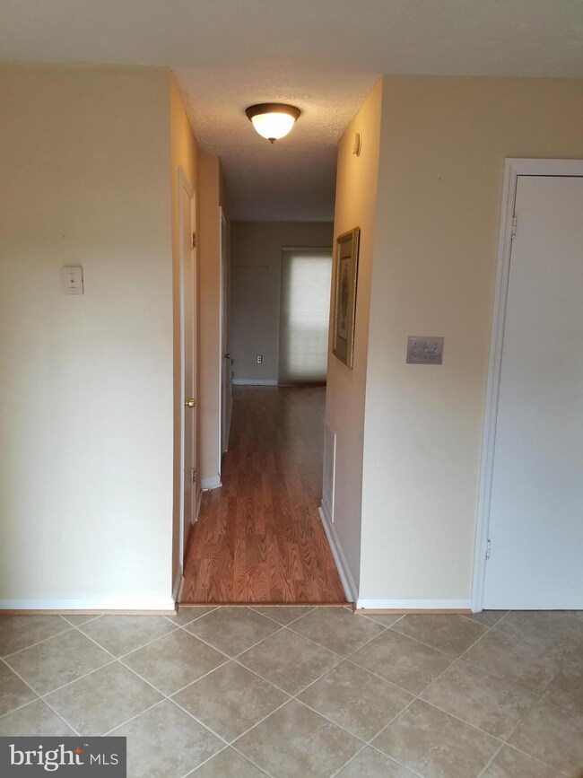 110 W O St, Purcellville, VA 20132 - photo 5