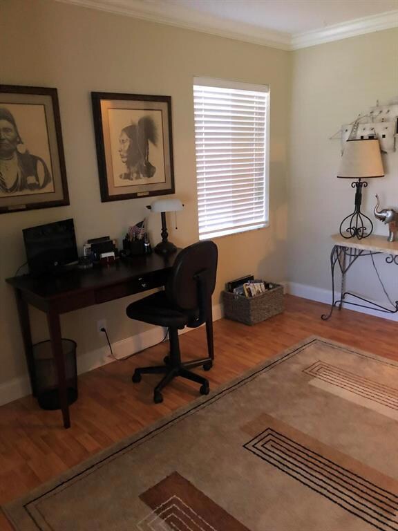 9216 Edgemont Ln, Boca Raton, FL 33434 - photo 2