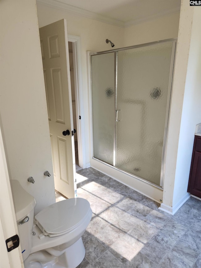 2675 Rolling Hills Rd, Ridgeway, SC 29130 - photo 6