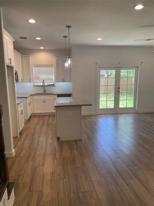 5314 Longmeadow St unit A, Houston, TX 77033 - photo 7