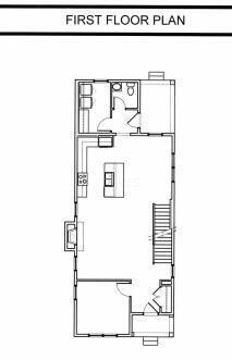 1610 Franklin 1st